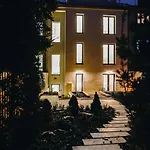 Apartamento Executive Taborska Mladá Boleslav