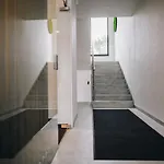 Executive Taborska Apartamento Mladá Boleslav