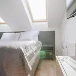 Executive Taborska Apartamento Mladá Boleslav