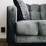 Apartamento Executive Taborska Mladá Boleslav