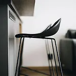 Apartamento Executive Taborska