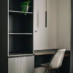 Executive Taborska Apartamento Mladá Boleslav