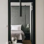 Apartamento Executive Taborska *