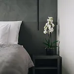 Apartamento Executive Taborska Mladá Boleslav