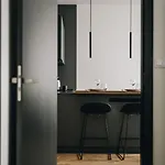 Apartamento Executive Taborska Mladá Boleslav