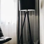 Executive Taborska Apartamento Mladá Boleslav