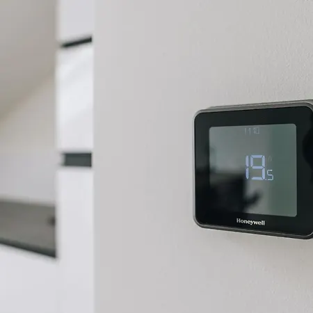 Executive Taborska Mladá Boleslav